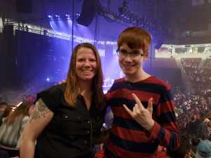 Weezer / Pixies - Alternative Rock