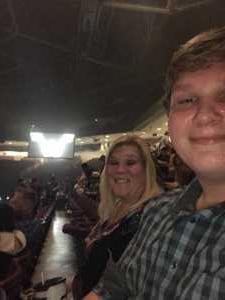 Weezer / Pixies - Alternative Rock