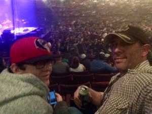 Weezer / Pixies - Alternative Rock