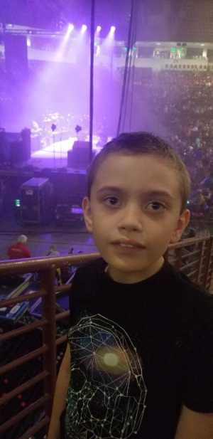 Weezer / Pixies - Alternative Rock