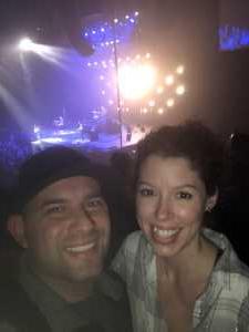 Weezer / Pixies - Alternative Rock