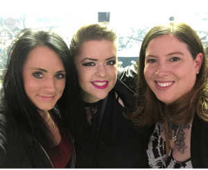 Justin Timberlake - the Man of the Woods Tour