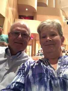 Star Wars: a New Hope - Saturday Matinee