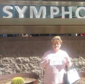 Star Wars: a New Hope - Saturday Matinee