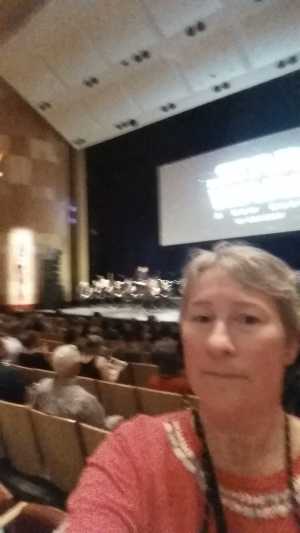 Star Wars: a New Hope - Saturday Matinee