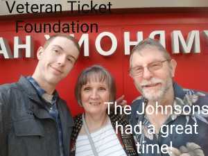 Star Wars: a New Hope - Saturday Matinee