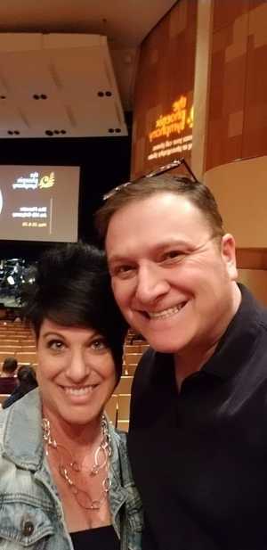 Star Wars: a New Hope - Saturday Matinee