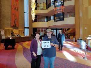 Star Wars: a New Hope - Saturday Matinee