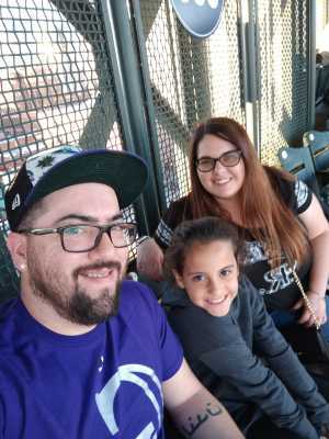 Colorado Rockies vs. Philadelphia Phillies - MLB