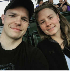 Colorado Rockies vs. Philadelphia Phillies - MLB