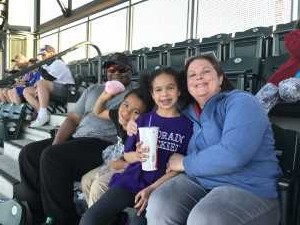 Colorado Rockies vs. Philadelphia Phillies - MLB
