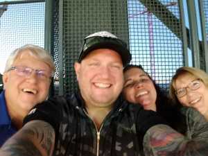 Colorado Rockies vs. Philadelphia Phillies - MLB