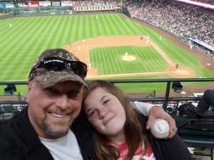 Colorado Rockies vs. Philadelphia Phillies - MLB