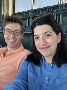 Colorado Rockies vs. Philadelphia Phillies - MLB