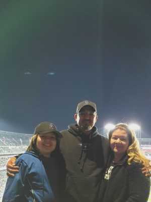 Colorado Rockies vs. Philadelphia Phillies - MLB