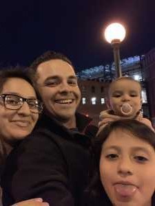 Colorado Rockies vs. Philadelphia Phillies - MLB