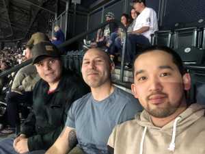 Colorado Rockies vs. Philadelphia Phillies - MLB