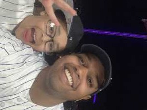 Colorado Rockies vs. Philadelphia Phillies - MLB