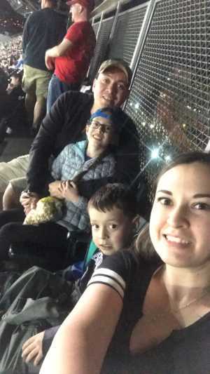 Colorado Rockies vs. Philadelphia Phillies - MLB