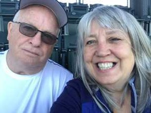 Colorado Rockies vs. Philadelphia Phillies - MLB