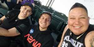 Colorado Rockies vs. Philadelphia Phillies - MLB