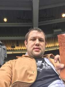 New York Yankees vs. Baltimore Orioles - MLB