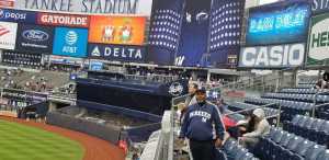 New York Yankees vs. Baltimore Orioles - MLB