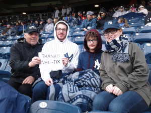 New York Yankees vs. Baltimore Orioles - MLB