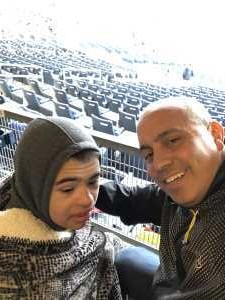 New York Yankees vs. Baltimore Orioles - MLB