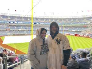 New York Yankees vs. Baltimore Orioles - MLB