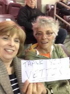 Hershey Bears vs. Lehigh Valley Phantoms - AHL