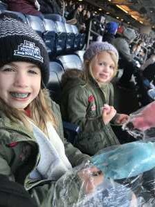 New York Yankees vs. Detroit Tigers - MLB