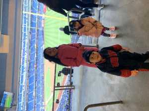 New York Yankees vs. Detroit Tigers - MLB