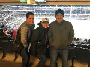 New York Yankees vs. Detroit Tigers - MLB