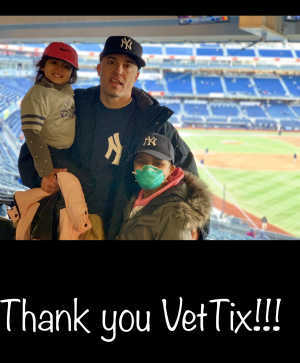 New York Yankees vs. Detroit Tigers - MLB