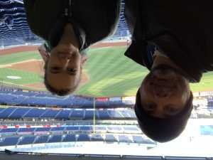 New York Yankees vs. Detroit Tigers - MLB