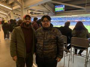 New York Yankees vs. Detroit Tigers - MLB