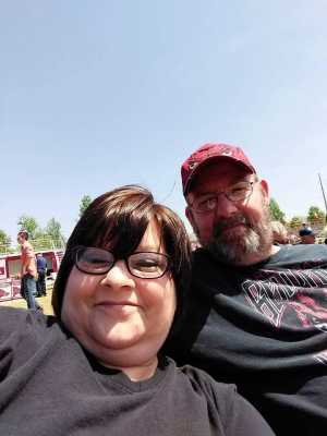 University of Arkansas Razorbacks vs. Tennessee Vols - NCAA Baseball