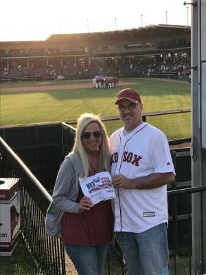University of Arkansas Razorbacks vs. Tennessee Vols - NCAA Baseball