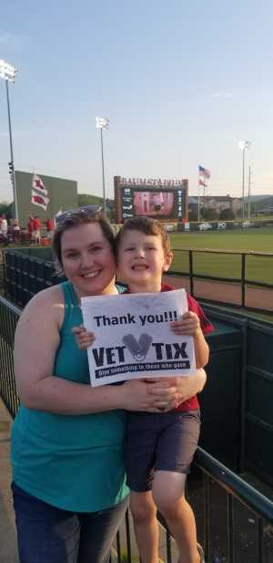 University of Arkansas Razorbacks vs. Tennessee Vols - NCAA Baseball