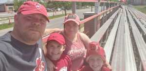 University of Arkansas Razorbacks vs. Tennessee Vols - NCAA Baseball
