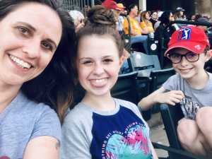 University of Arkansas Razorbacks vs. Tennessee Vols - NCAA Baseball