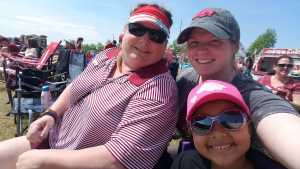 University of Arkansas Razorbacks vs. Tennessee Vols - NCAA Baseball
