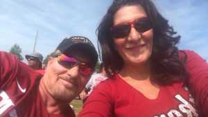 University of Arkansas Razorbacks vs. Tennessee Vols - NCAA Baseball