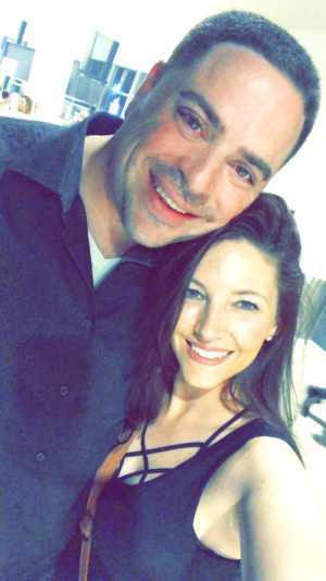 Justin Timberlake Man of the Woods Tour