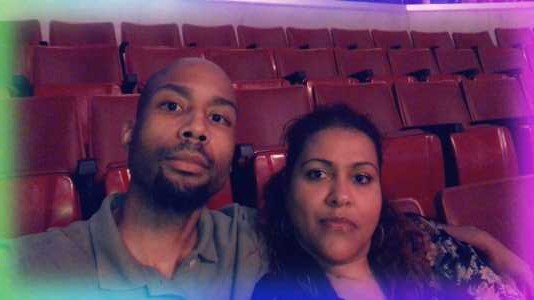 Justin Timberlake Man of the Woods Tour