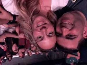 Justin Timberlake Man of the Woods Tour