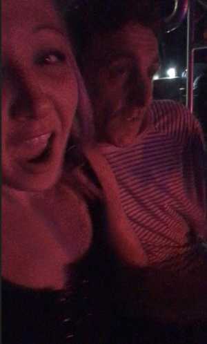 Justin Timberlake Man of the Woods Tour