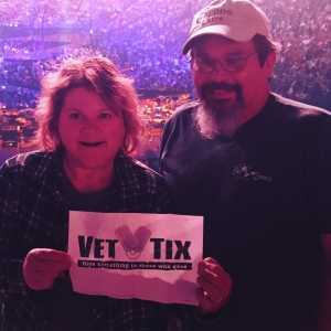 Justin Timberlake Man of the Woods Tour