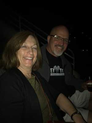 Justin Timberlake Man of the Woods Tour